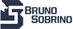 Bruno Sobrino